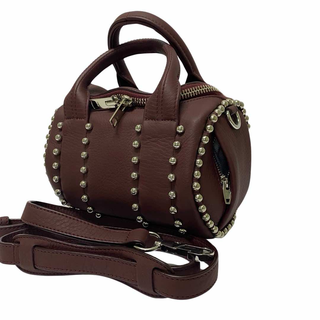 Alexander Wang Rockie