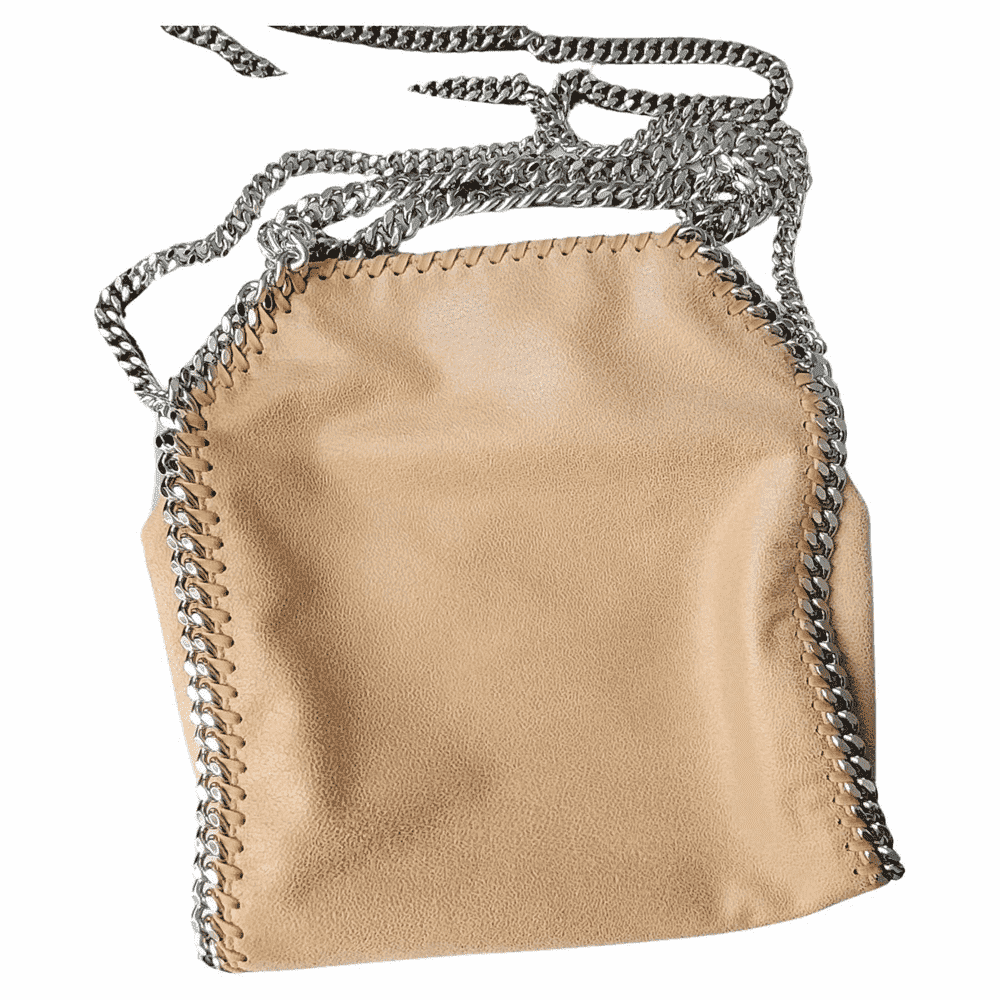 Stella McCartney Mini Falabella
