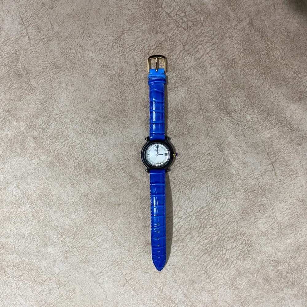 Chopard Happy Sport Watch - 3