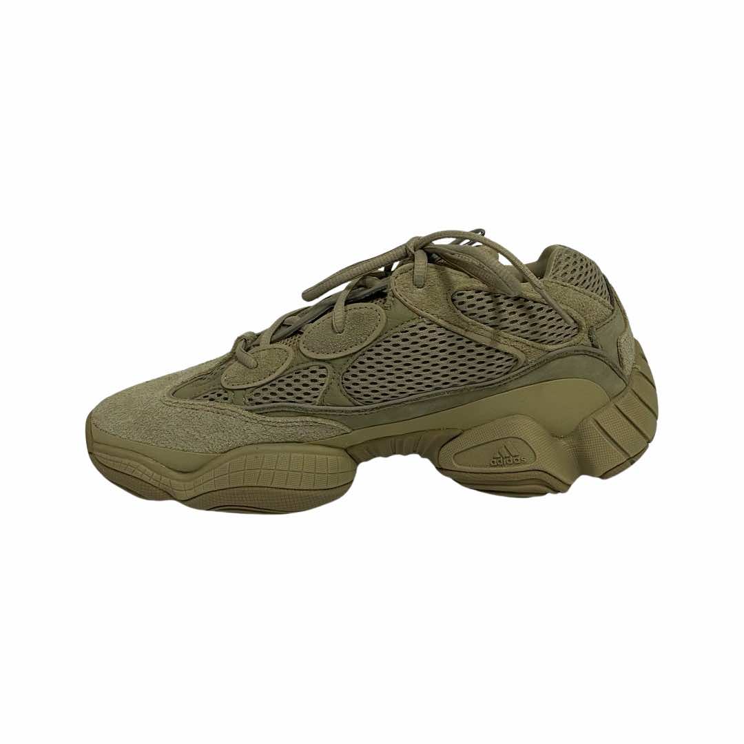 Yeezy x Adidas YEEZY 500 Sneakers