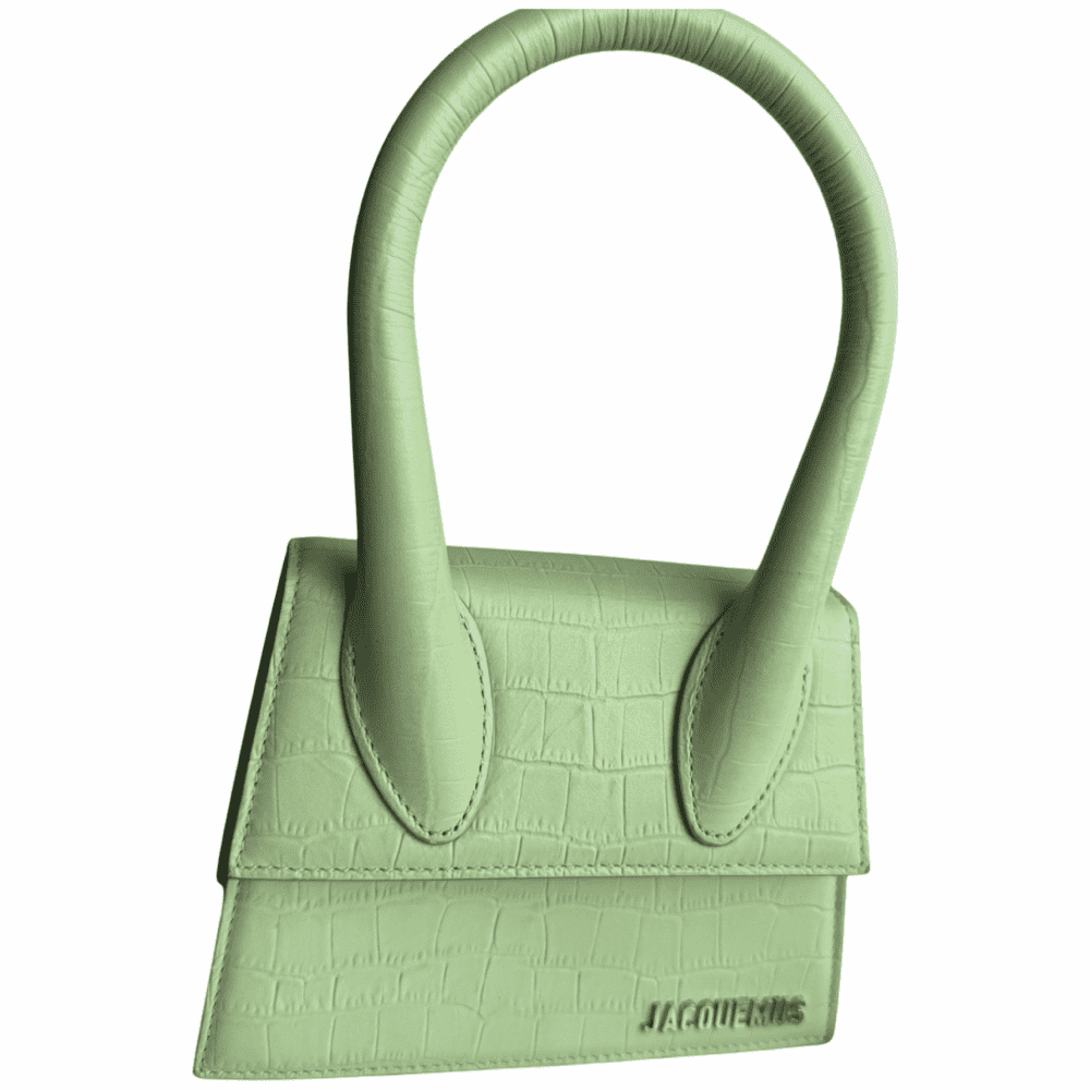 Jacquemus Le Chiquito