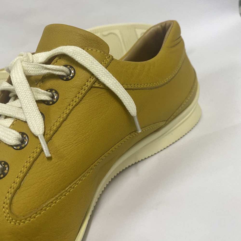 John Lobb for Aston Martin Sneakers - Image 6