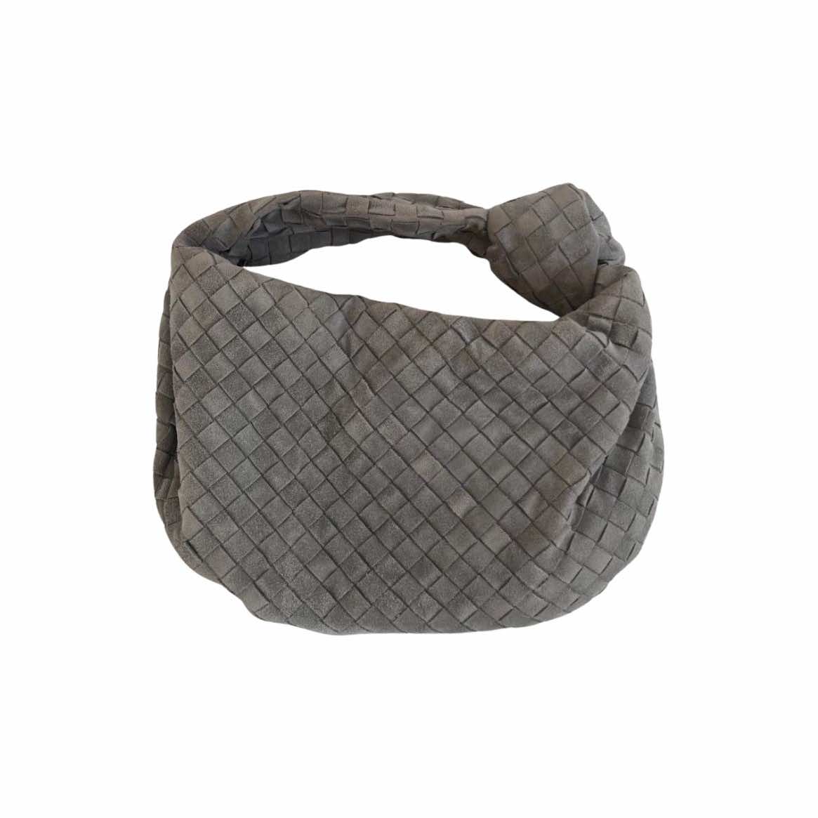 Bottega Veneta Intrecciato Jodi Hobo