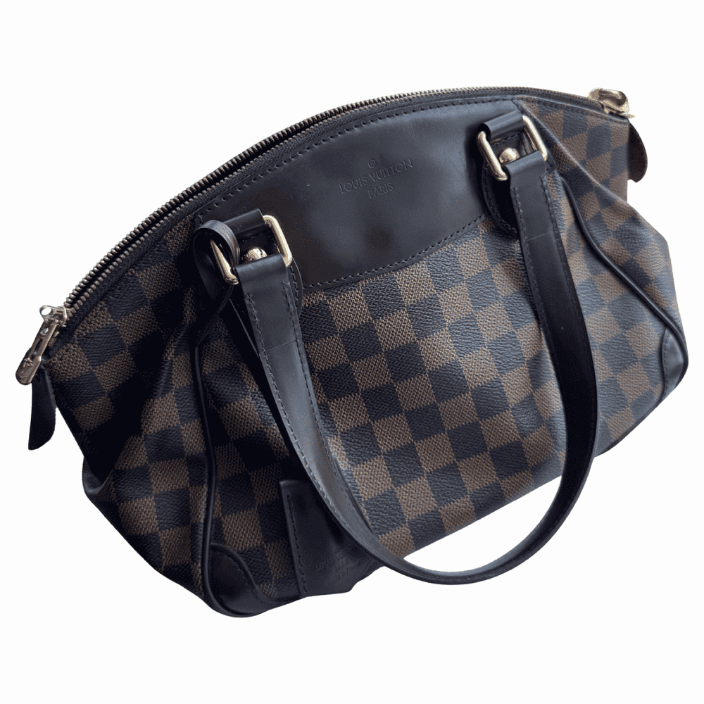 Louis Vuitton Verona
