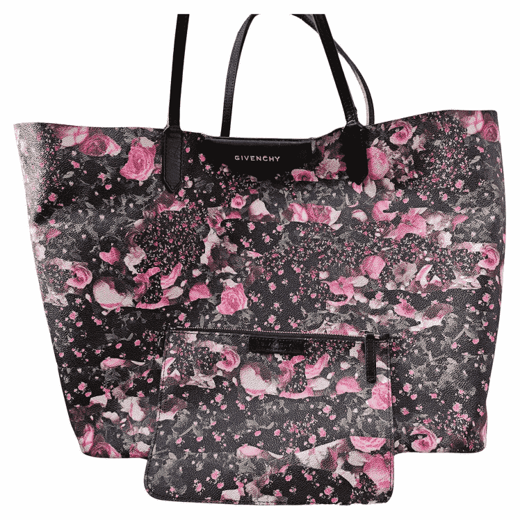 Givenchy Antigona Tote
