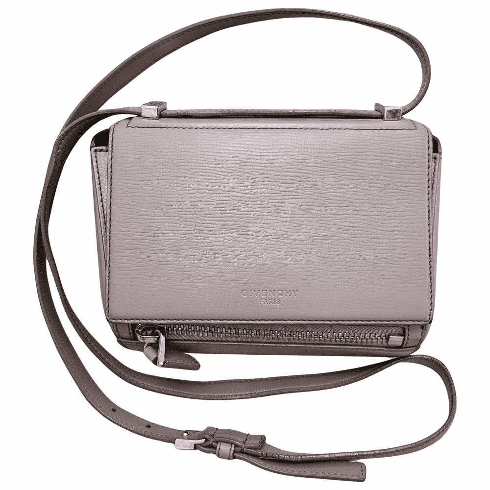 Givenchy Pandora Box