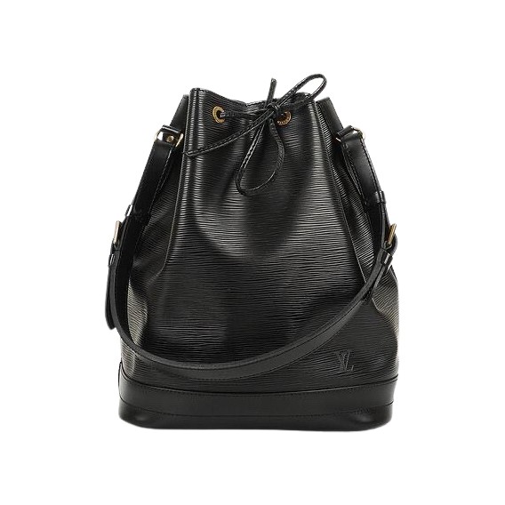 Louis Vuitton Noé GM