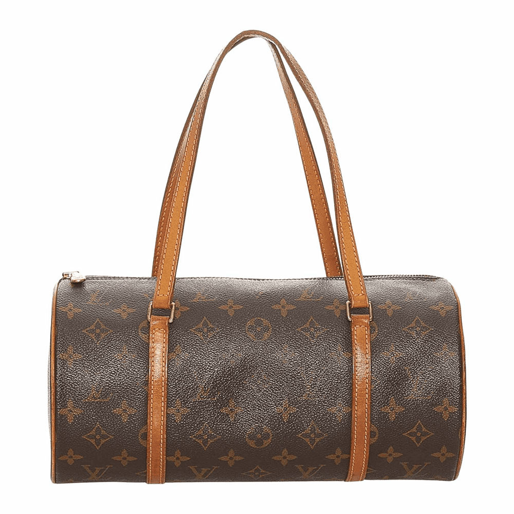 Louis Vuitton Papillon