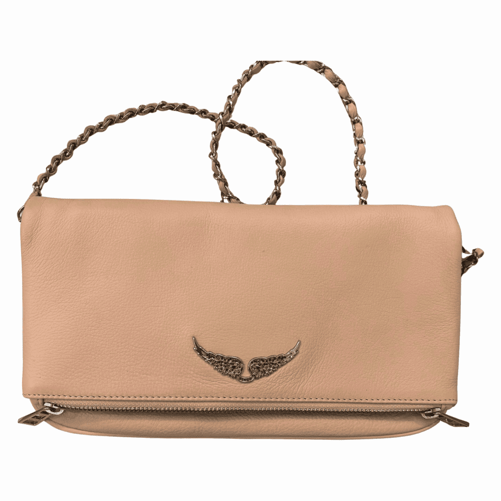Zadig & Voltaire Rock Bag