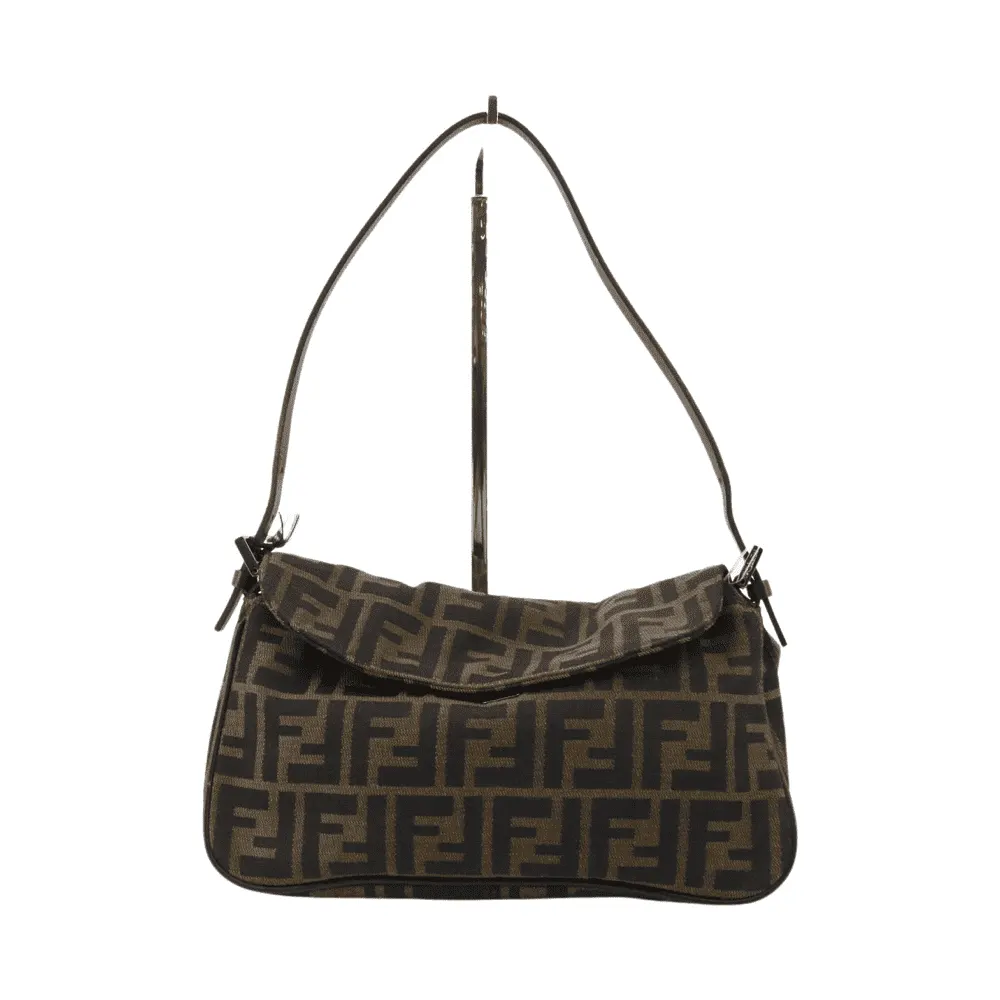 Fendi باغيت