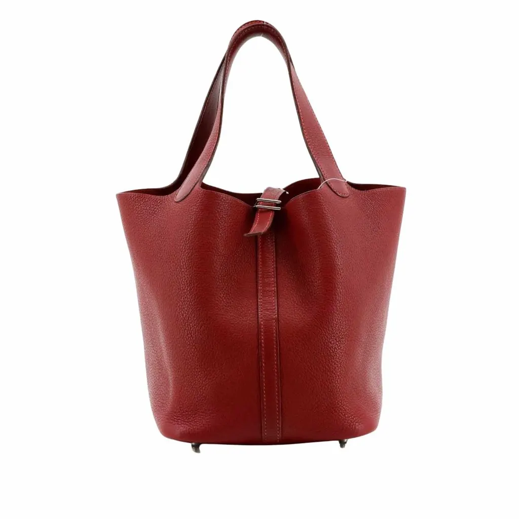 Hermès بيكوتين