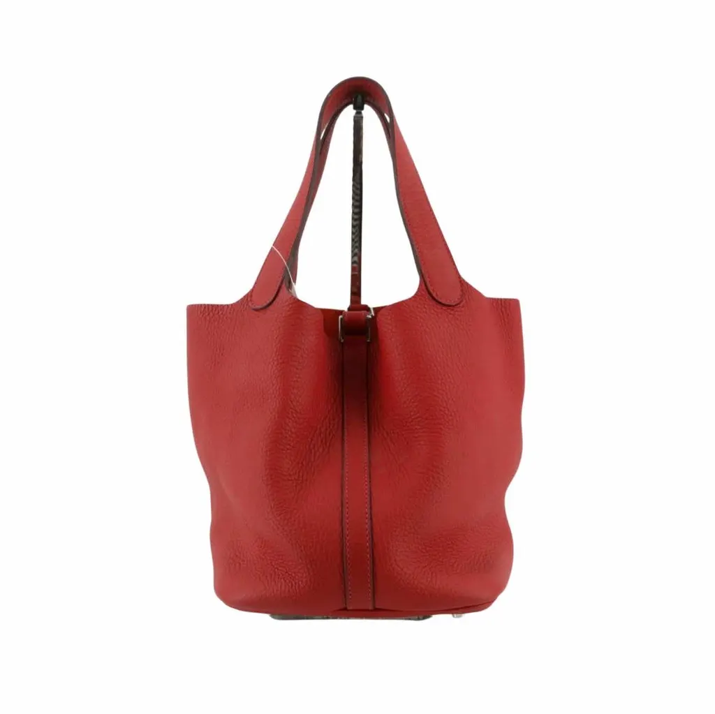 Hermès بيكوتين