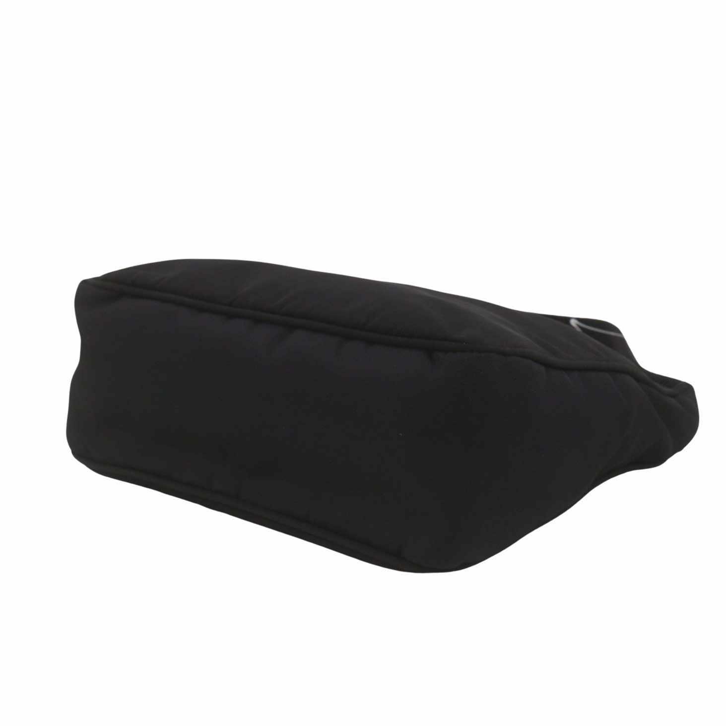 Prada Nylon Tessuto - 4