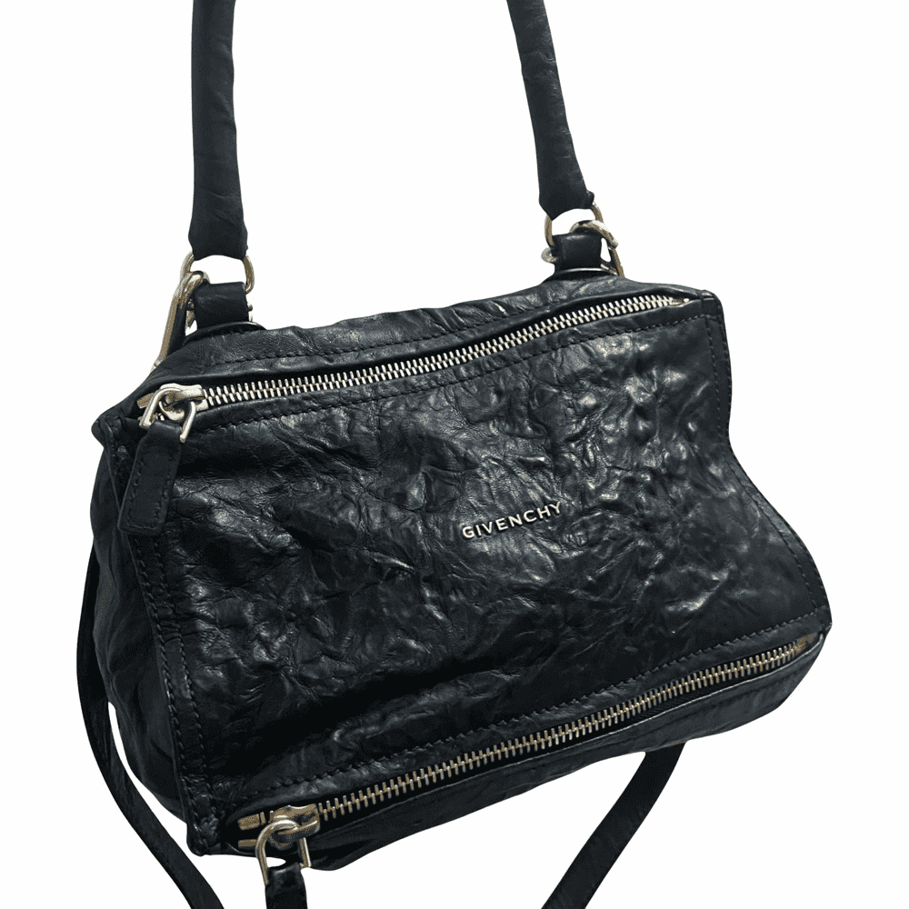 Givenchy Pandora