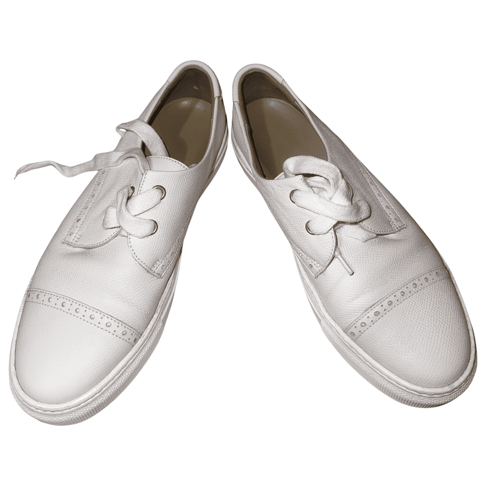 Hermès Hermes Sneaker