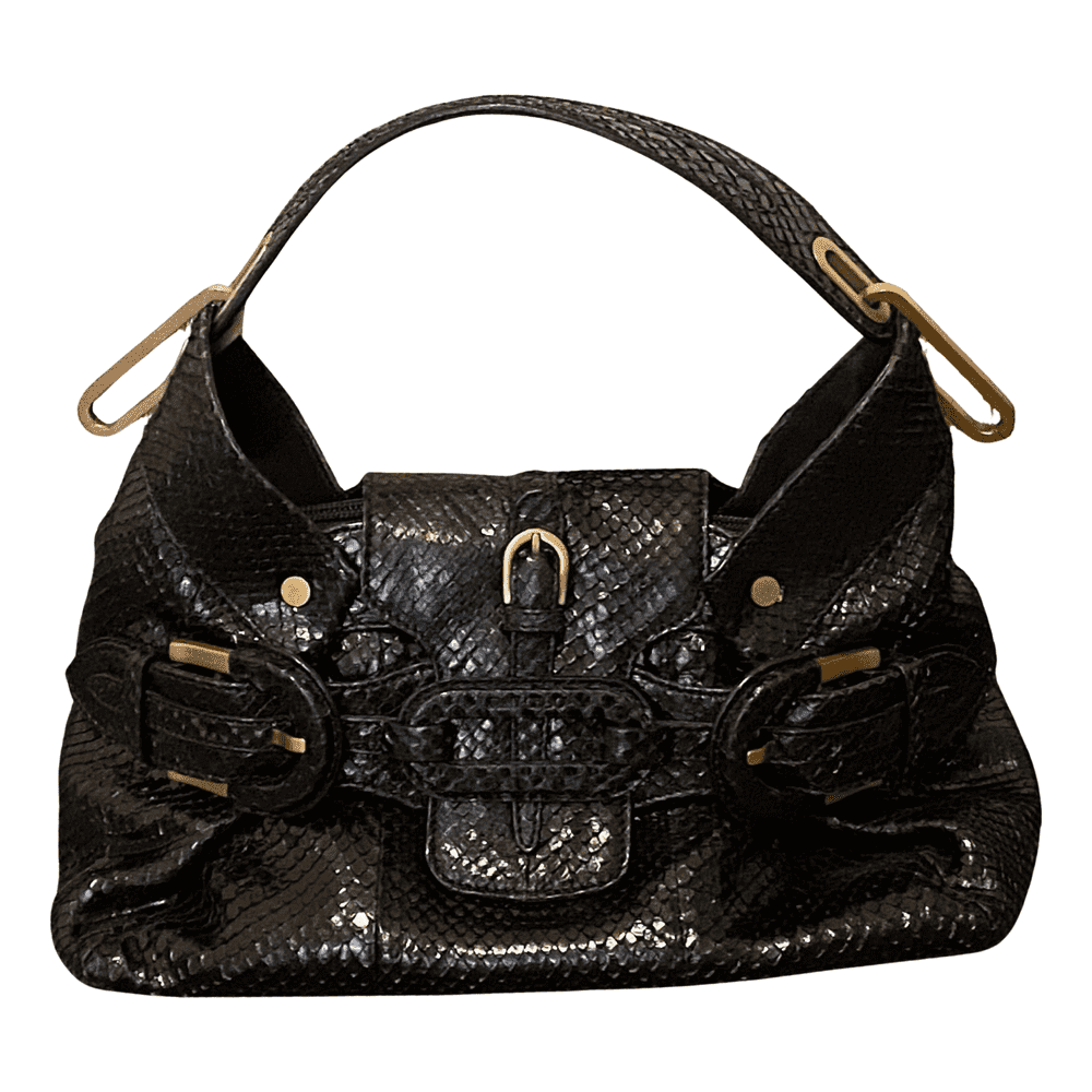 Jimmy Choo Tulita Bag