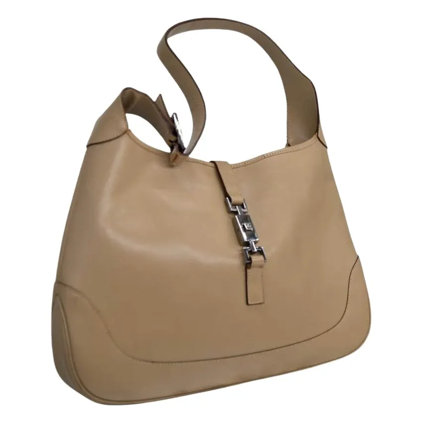 Gucci جاكي 1961