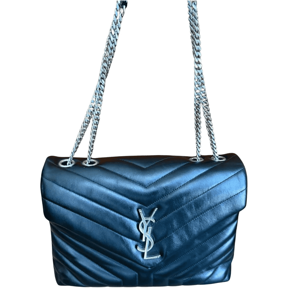 Saint Laurent Loulou