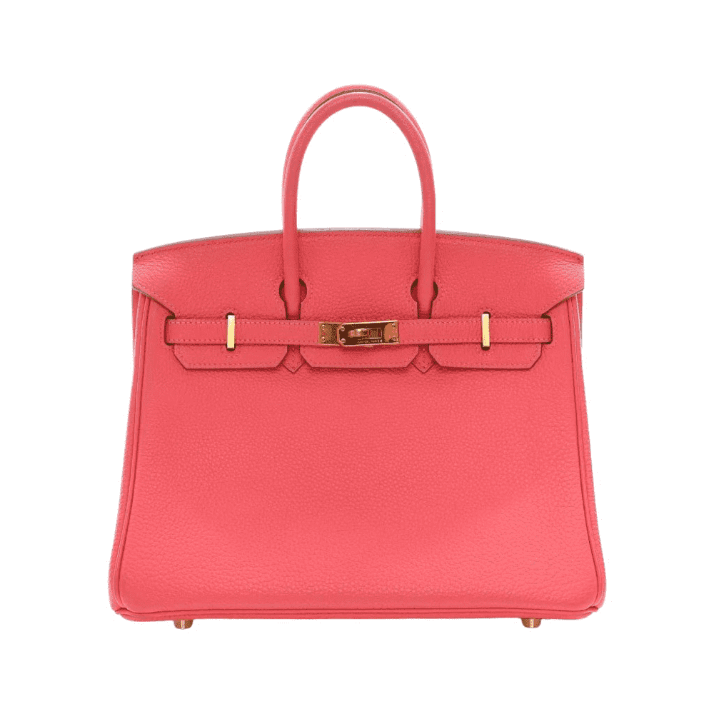 Hermès Birkin 30
