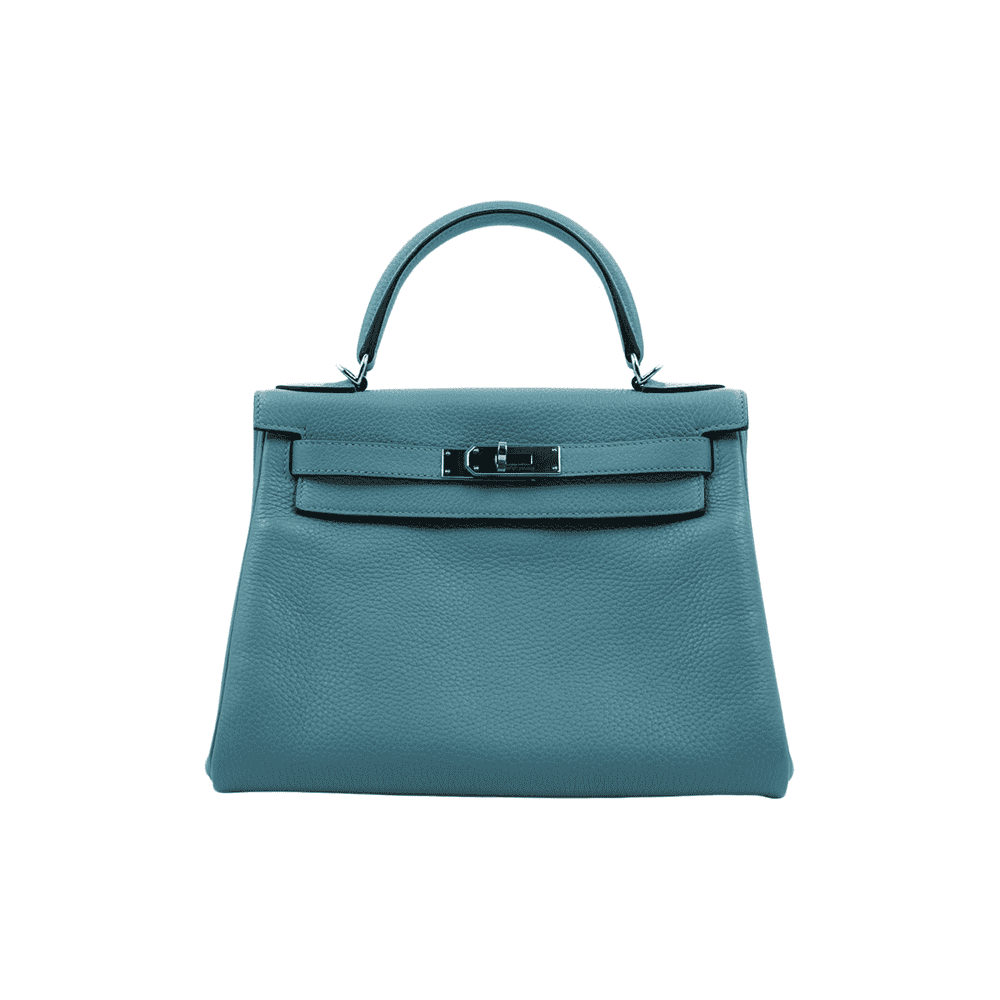 Hermès Kelly 28