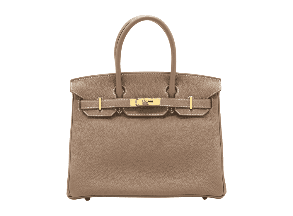 Hermès Birkin 30