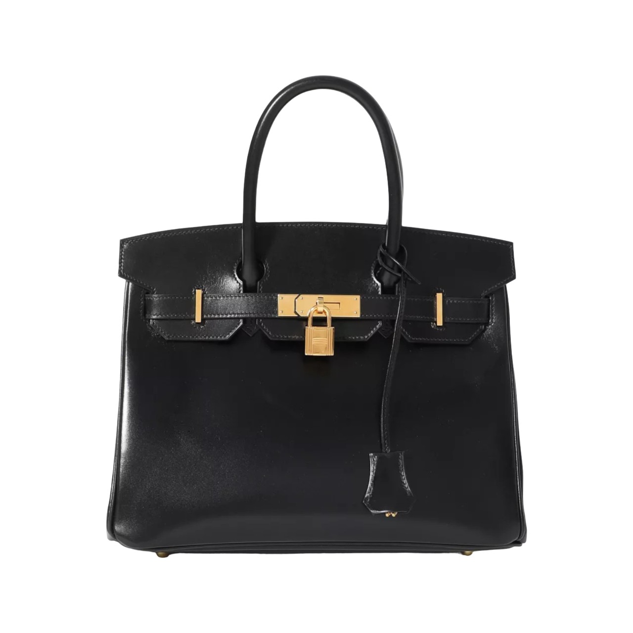 Hermès Birkin 30