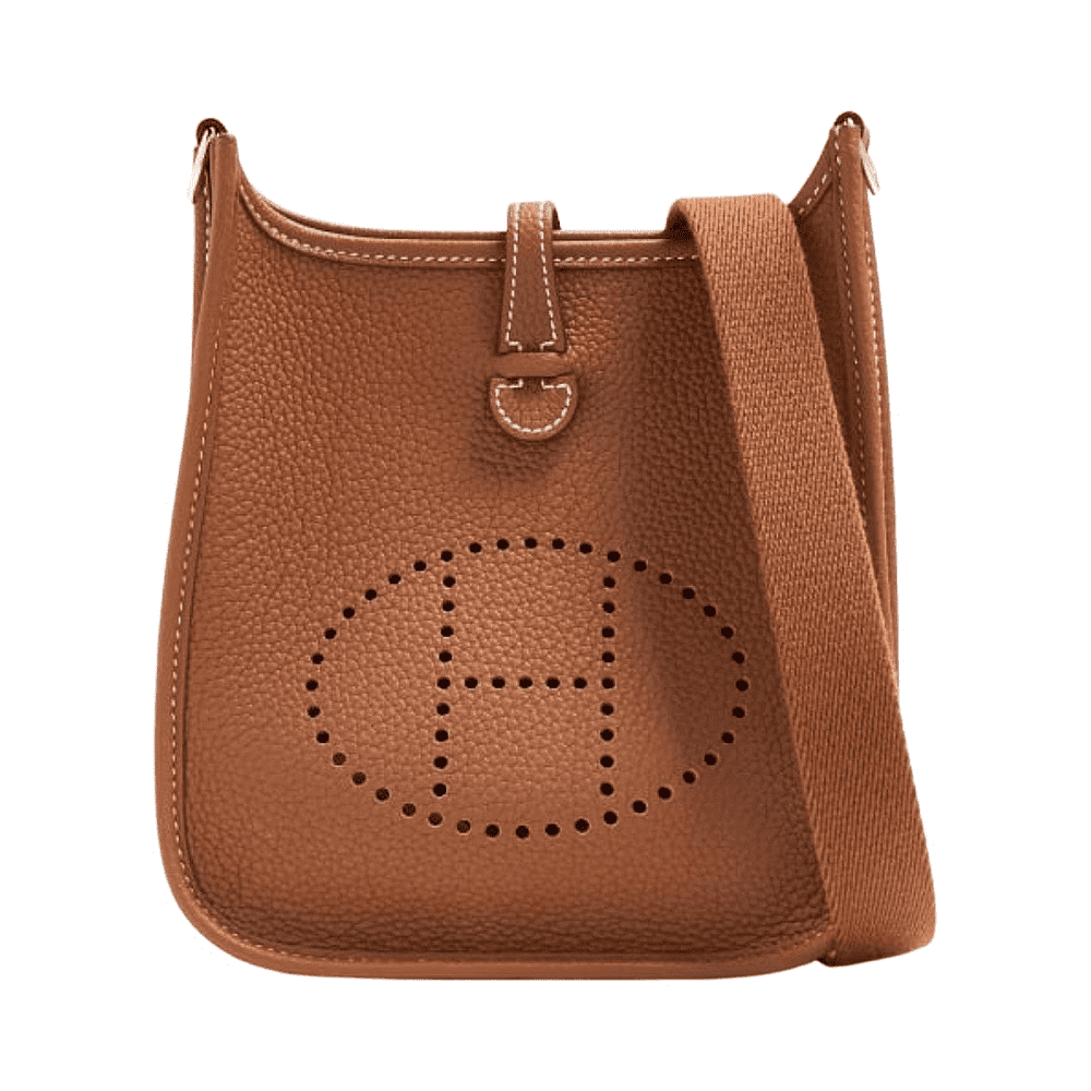 Hermès Evelyne 16