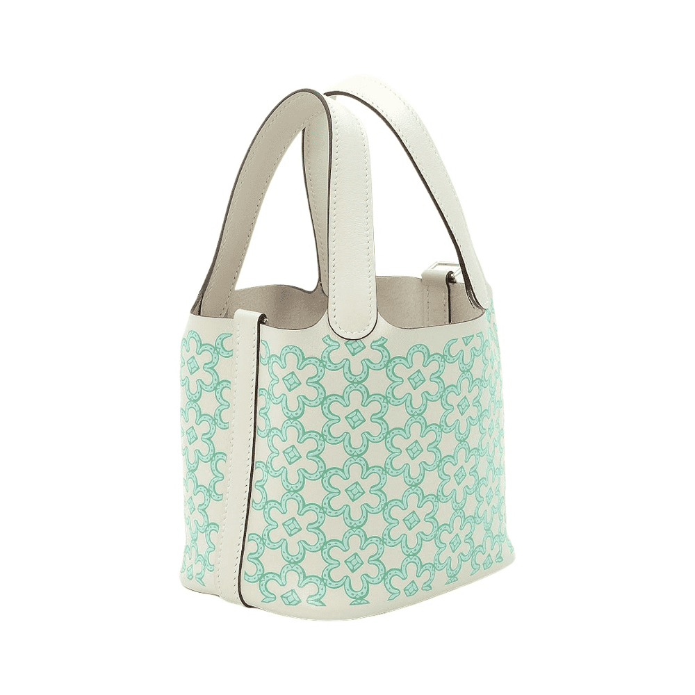 Hermès Picotin Lock 16