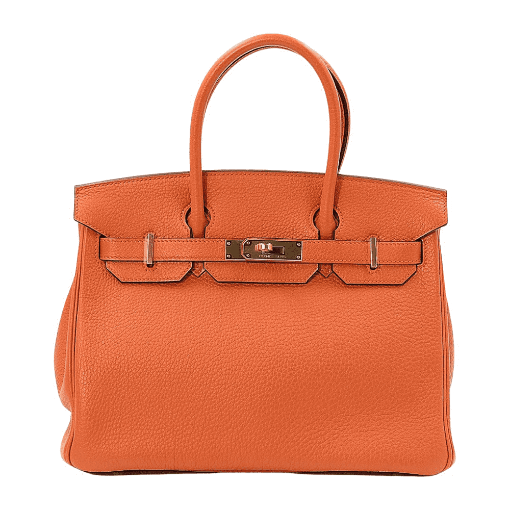 Hermès Birkin 30