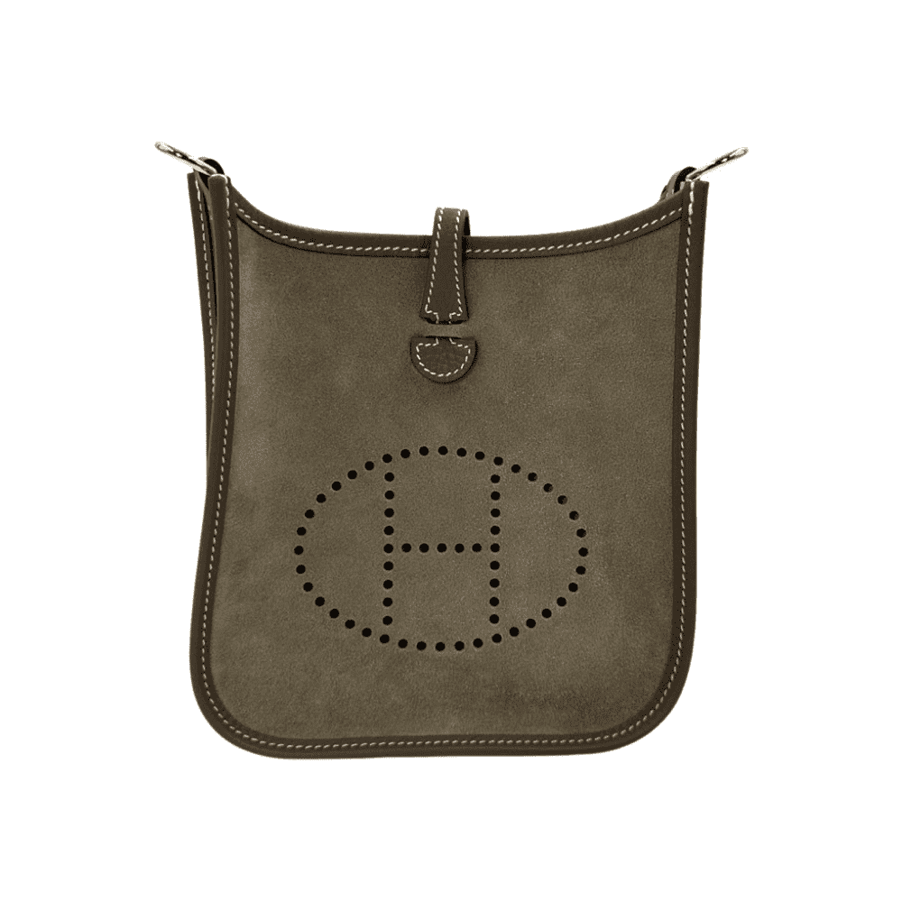 Hermès Evelyne TPM