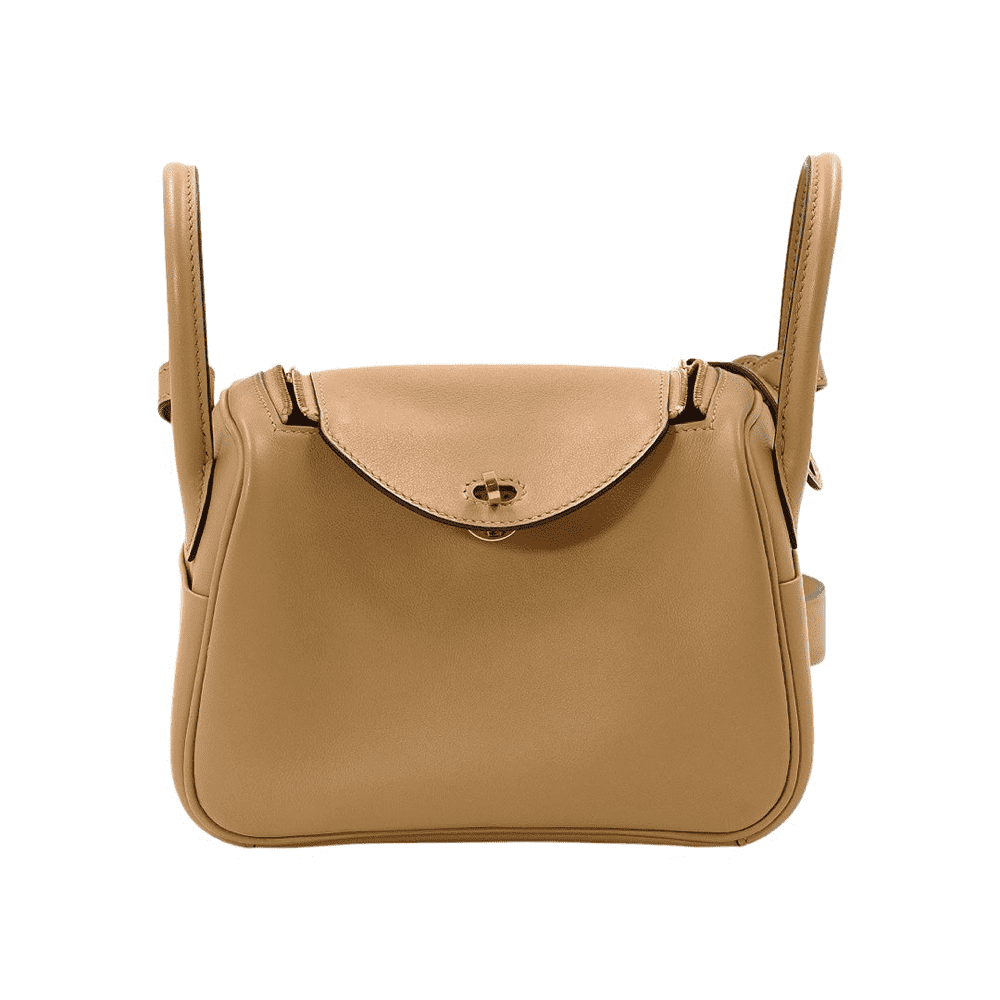 Hermès Lindy 20