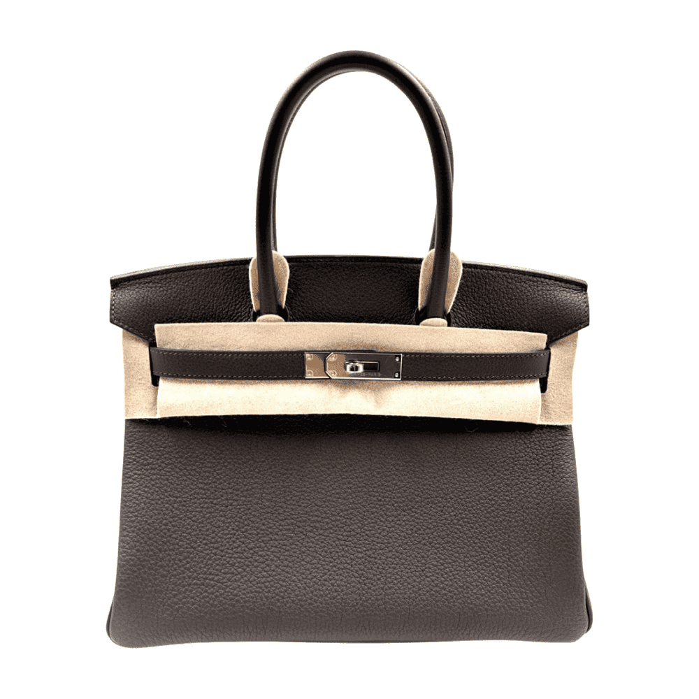 Hermès Birkin 30