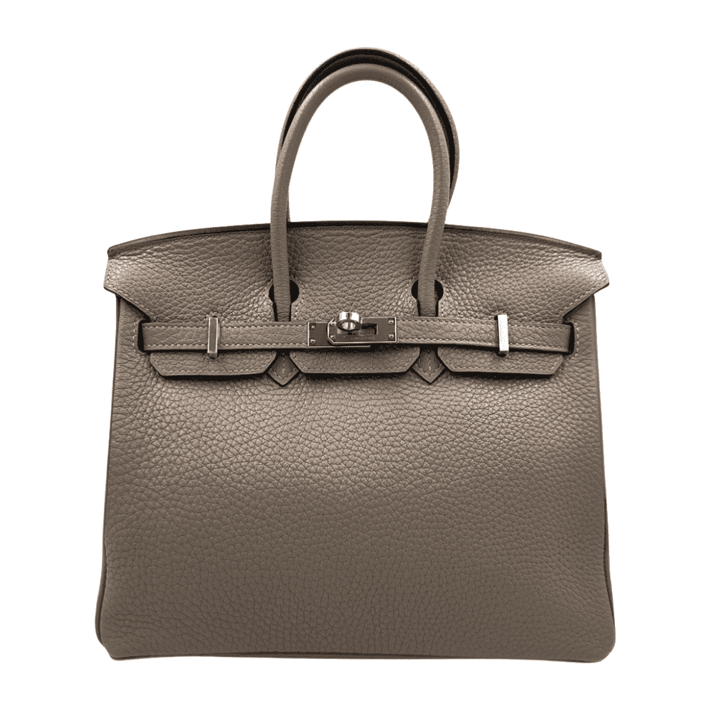 Hermès Birkin 25
