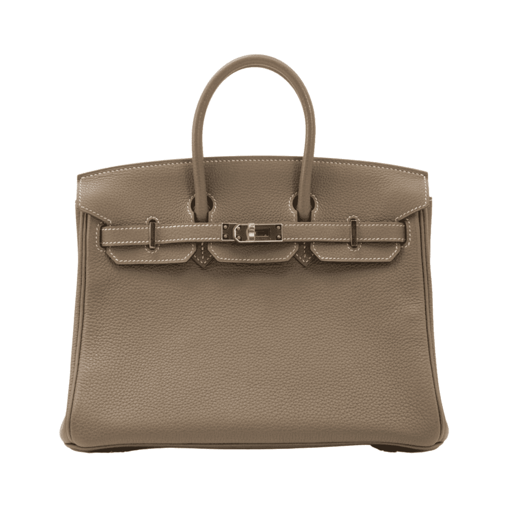 Hermès Birkin 25