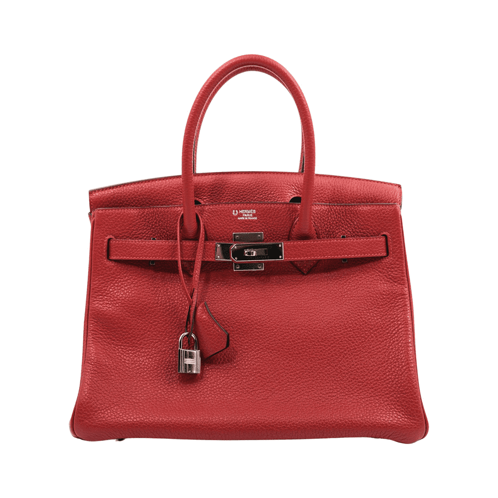 Hermès Birkin 30