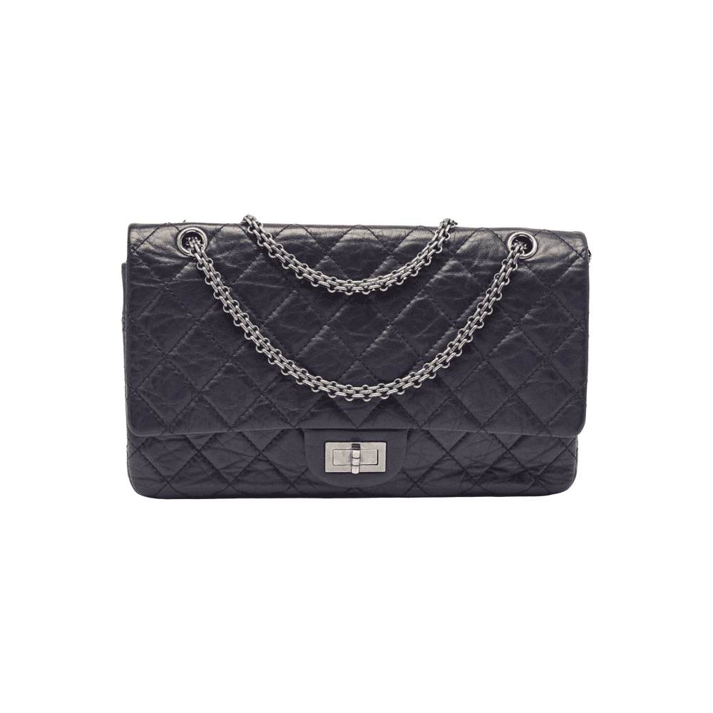 Chanel  2.55 Reissue