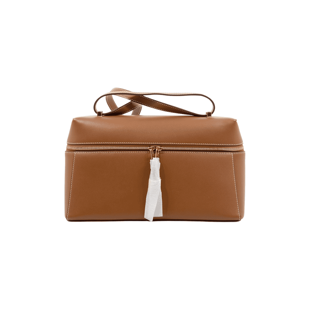 Loro Piana Extra Bag