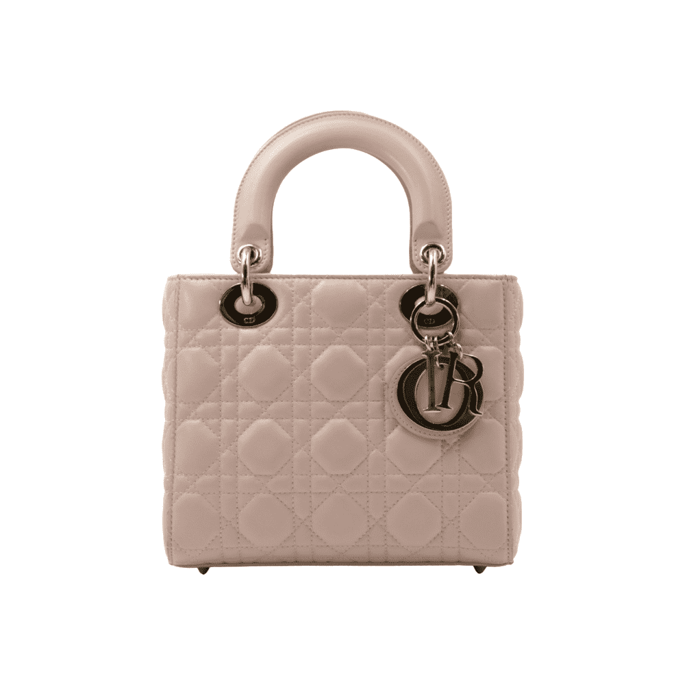 Christian Dior Lady Dior