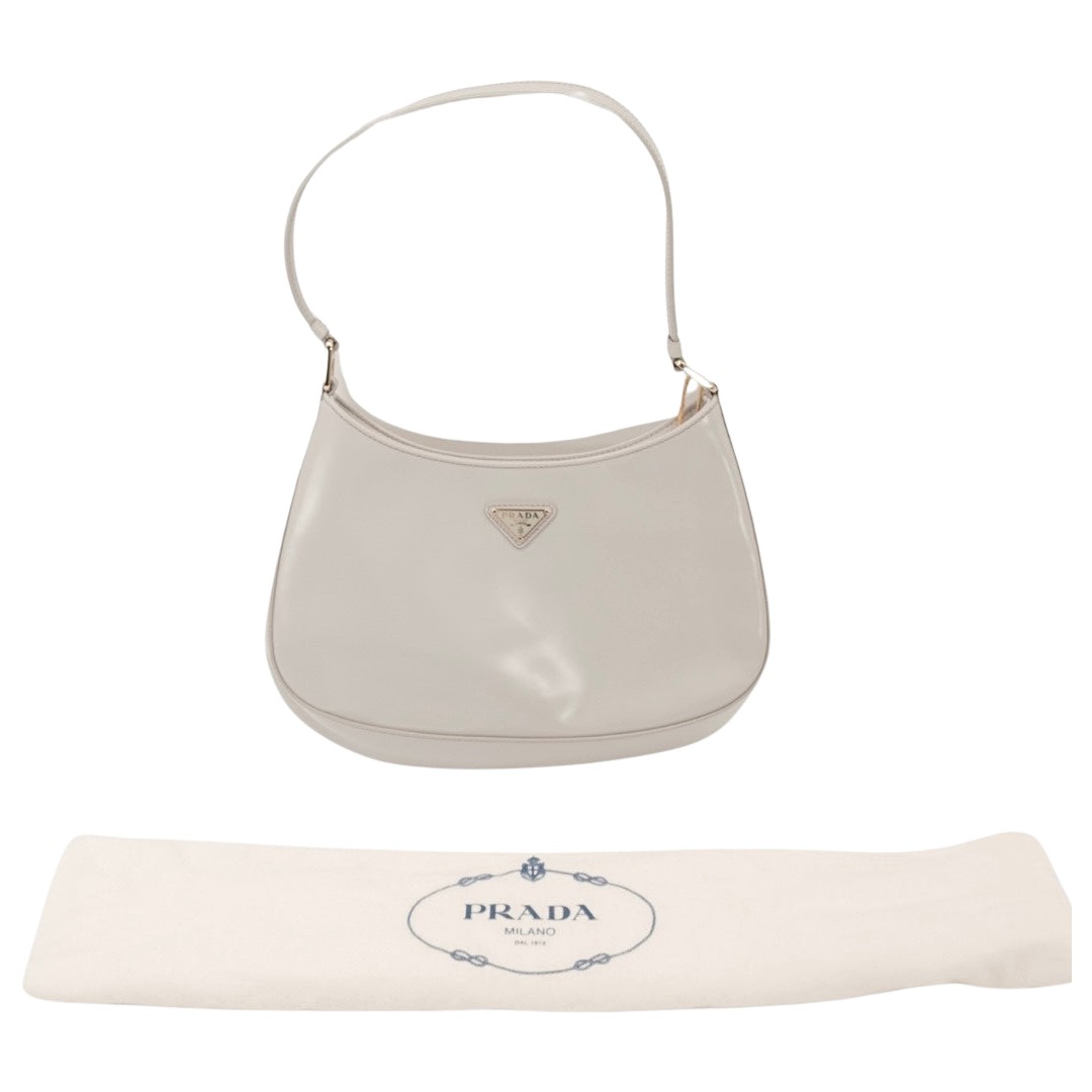 Prada Prada Cleo