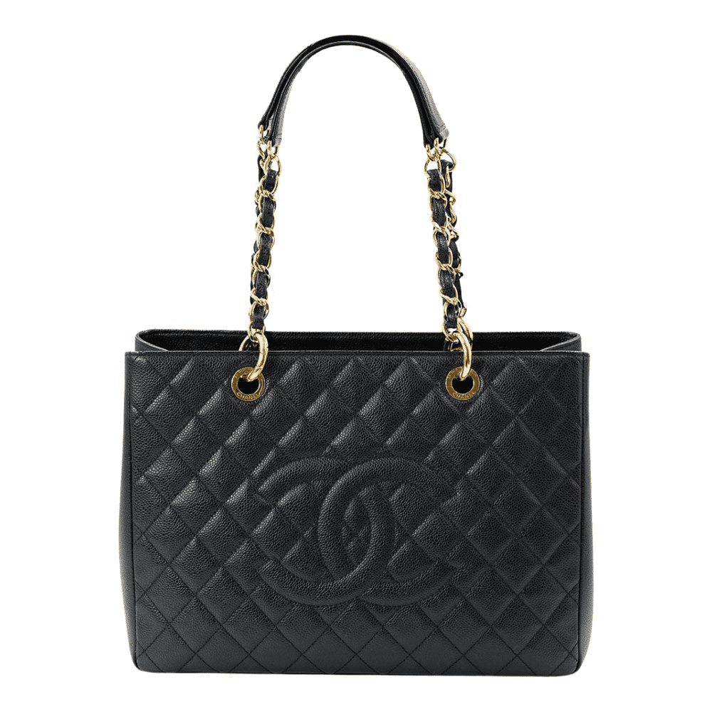 Chanel Tote
