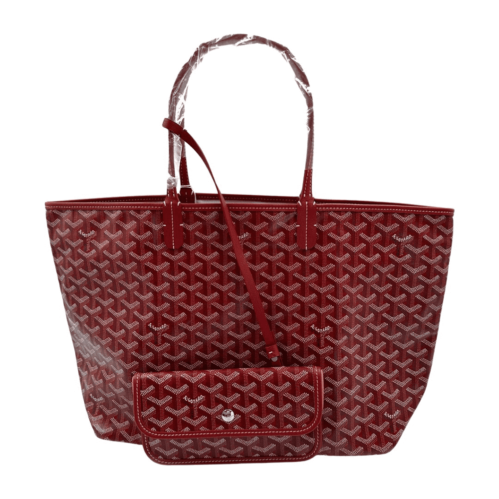 Goyard Saint Louis PM Goyardine