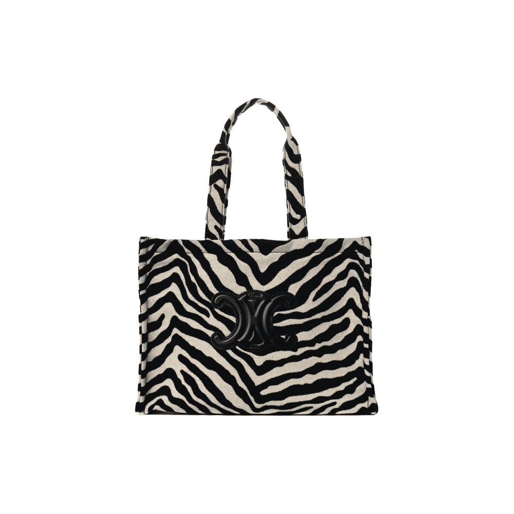 Celine Tote