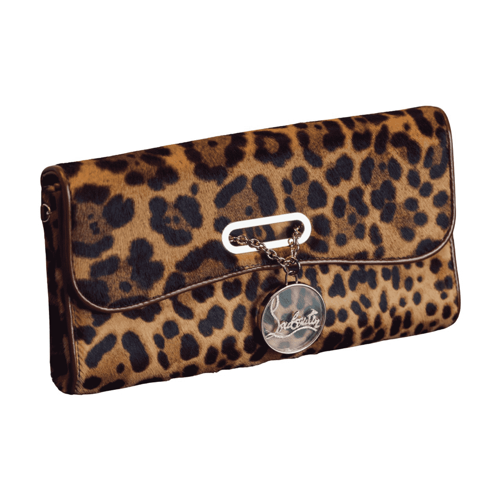 Christian Louboutin Riviera