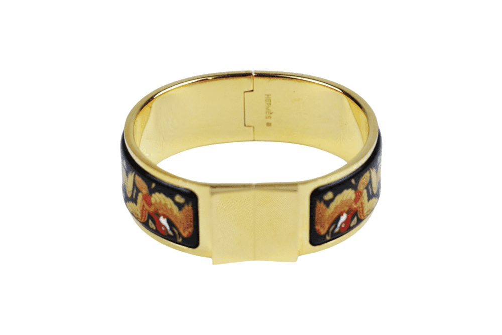 Hermès Bangle PM
