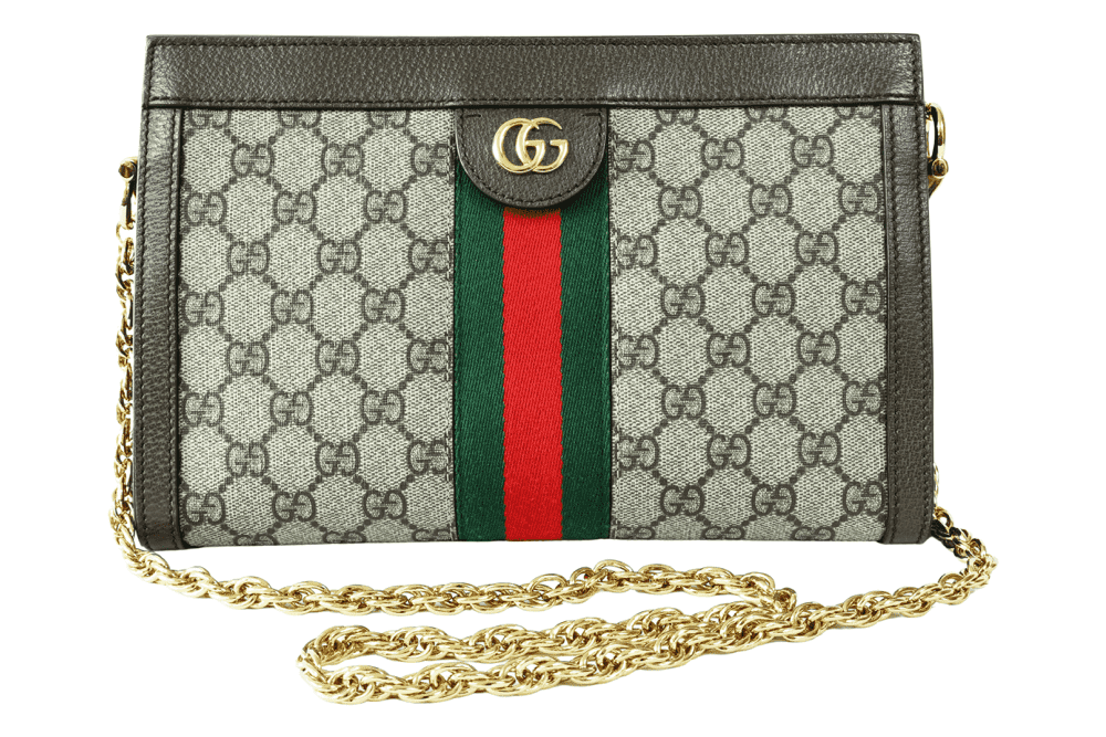 Gucci Ophidia Small