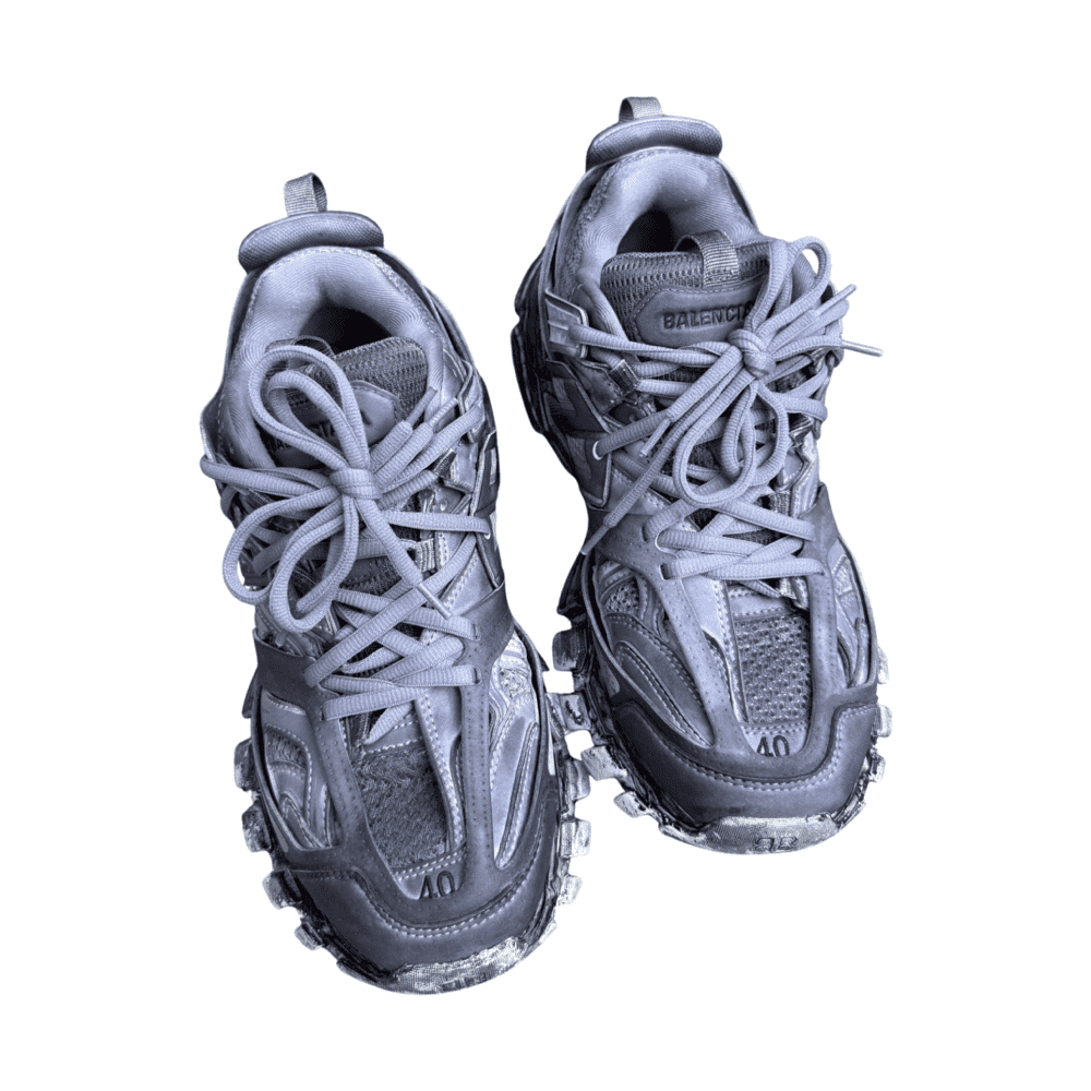 Balenciaga Track 40