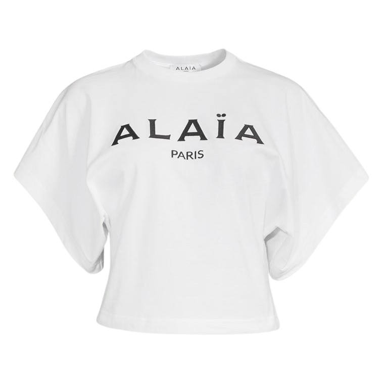 Alaïa 