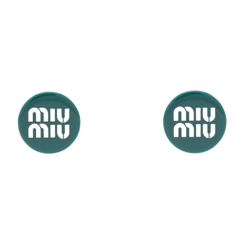 Miu Miu 