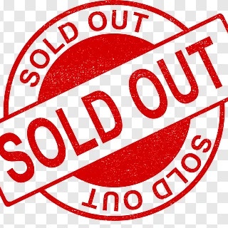 Gucci Vintage Handbag - 4