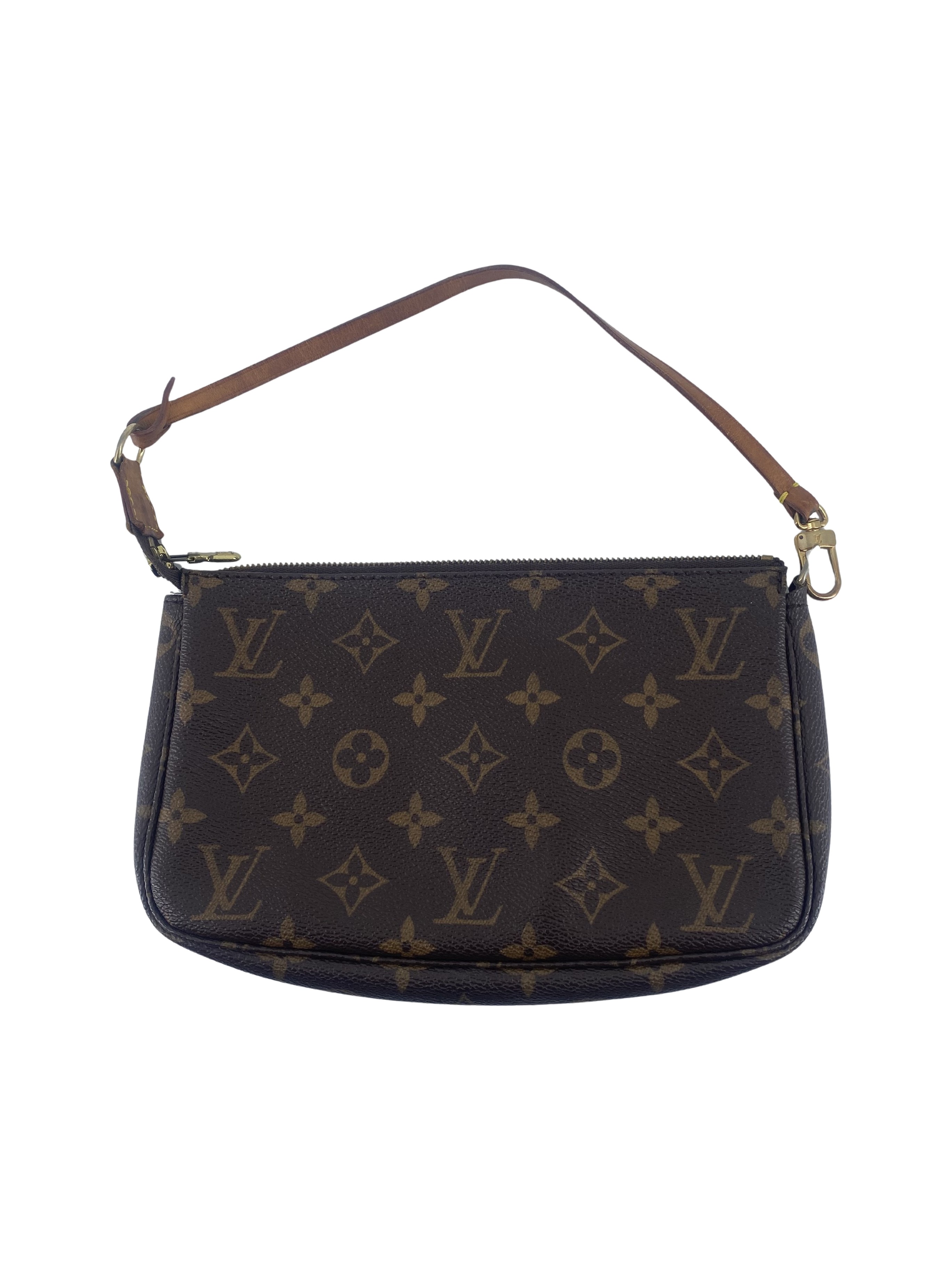 Louis Vuitton Pochette Accessoire